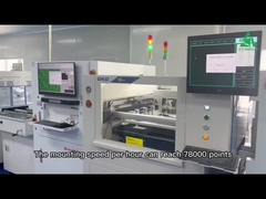 Golden Triangle Group Ltd διαδικασία