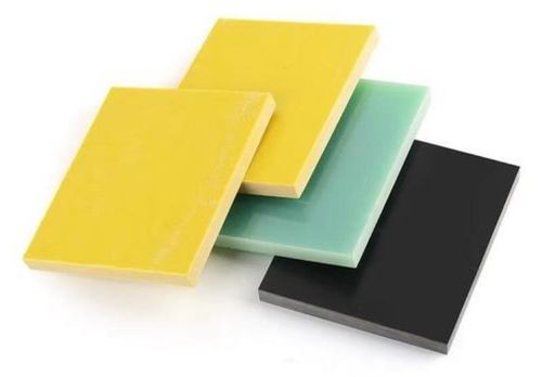 Πιό πρόσφατες ειδήσεις επιχείρησης περίπου Εισαγωγή στα Υλικά Υποστρώματος PCB