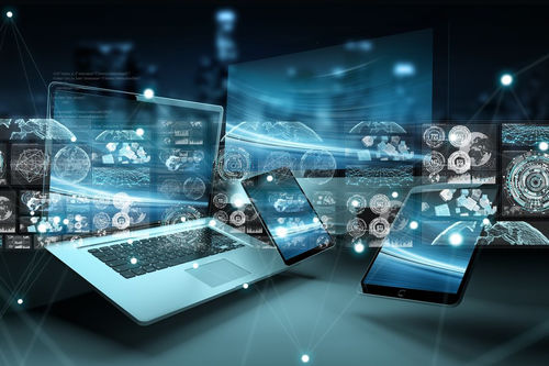 Πιό πρόσφατες ειδήσεις επιχείρησης περίπου Τεχνολογία HDI PCB: Βελτίωση των επιδόσεων στα σύγχρονα ηλεκτρονικά