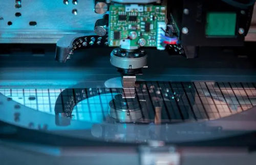 Πιό πρόσφατες ειδήσεις επιχείρησης περίπου Τι είναι τα αρχεία συντεταγμένων SMT;