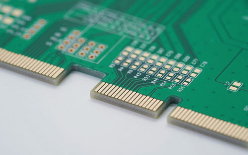 Πιό πρόσφατες ειδήσεις επιχείρησης περίπου Τι είναι το χρυσό δάχτυλο;