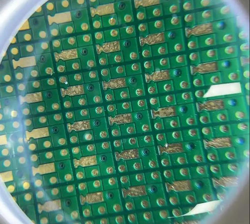 Πιό πρόσφατες ειδήσεις επιχείρησης περίπου Για το ENEPIG