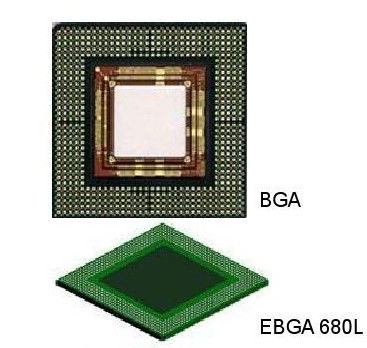 Πιό πρόσφατες ειδήσεις επιχείρησης περίπου Γενικό πακέτο συστατικών