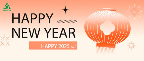 Πιό πρόσφατες ειδήσεις επιχείρησης περίπου 2025 Χριστούγεννα στην Κίνα