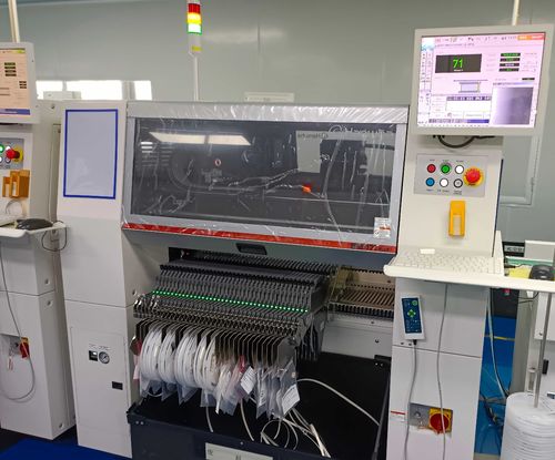 Πιό πρόσφατες ειδήσεις επιχείρησης περίπου Πώς υπολογίζεται ο αριθμός των σημείων στο SMT