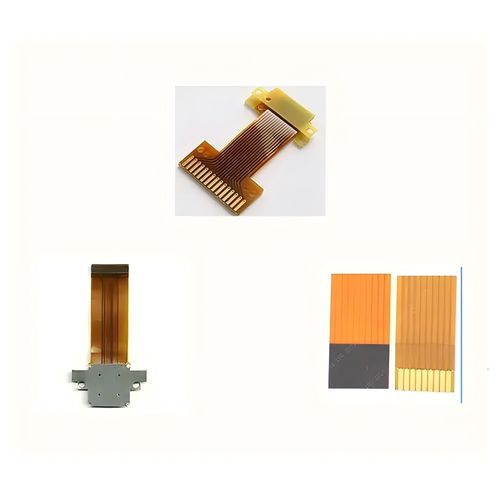 Πιό πρόσφατες ειδήσεις επιχείρησης περίπου Στερεοποιητικό FPC