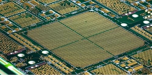 Πιό πρόσφατες ειδήσεις επιχείρησης περίπου Μεγάλη ζήτηση βασικών διεργασιών για HDI PCB