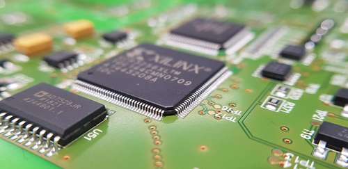 Πιό πρόσφατες ειδήσεις επιχείρησης περίπου Βασικά βήματα στη διαδικασία παραγωγής PCBA