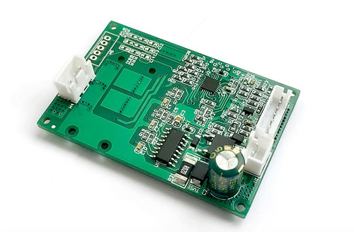 Πιό πρόσφατες ειδήσεις επιχείρησης περίπου Βασικές Σκέψεις για τη Διασφάλιση της Ποιότητας και της Αξιοπιστίας PCBA