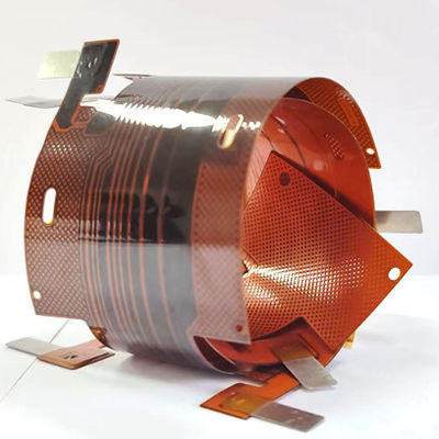 Καλή τιμή 2 στρώματα PCBA για αυτοκινητοβιομηχανικές μπαταρίες λιθίου σε απευθείας σύνδεση