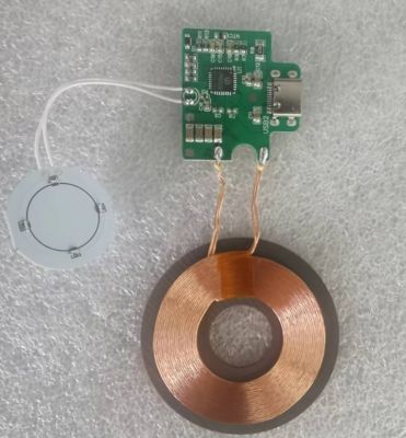 Καλή τιμή Προσαρμόσιμη συναρμολόγηση PCB EMS με υγρή φωτοειδική μάσκα συγκόλλησης LPI και 1/1OZ χαλκό σε απευθείας σύνδεση