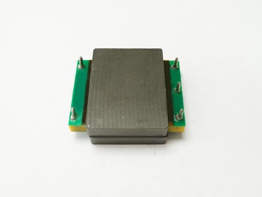 Καλή τιμή Συνέλευση PCB δύναμης ODM ΕΆΝ χρυσός βύθισης PCB μετασχηματιστών HASL σε απευθείας σύνδεση