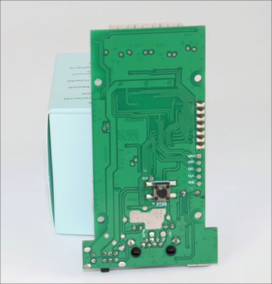 Καλή τιμή 4 Layer TG135 FR4 material PCBA With LF HAL For Comsumer Application σε απευθείας σύνδεση