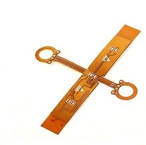 Καλή τιμή Ευέλικτες πλακέτες τυπωμένων κυκλωμάτων 0,1 mm που παρέχουν ευέλικτες λύσεις και λύσεις κυκλώματος σχεδιασμένες για ηλεκτρονικές συσκευές σε απευθείας σύνδεση